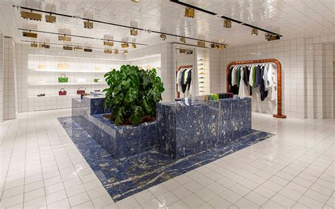 bottega veneta factory outlet hong kong